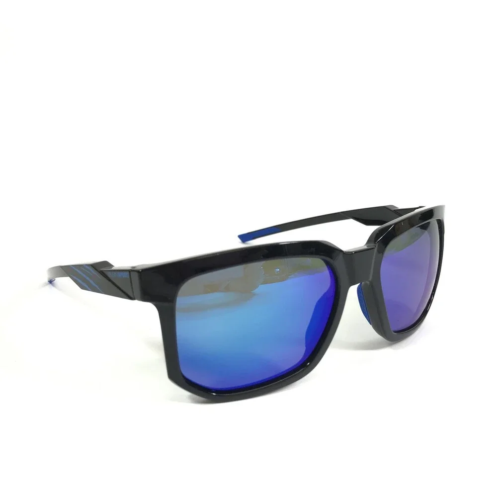 Plein Sport mens sport